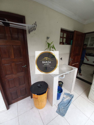 Imagem Casa com 4 Quartos à Venda, 180 m² em Aldeia Dos Camarás - Camaragibe Imagem Casa com 4 Quartos à Venda, 180 m² em Aldeia Dos Camarás - Camaragibe