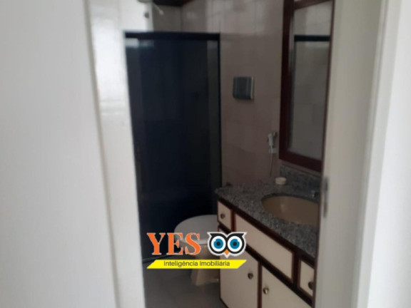 Imagem Apartamento com 3 Quartos à Venda, 100 m² em Capuchinhos - Feira De Santana Imagem Apartamento com 3 Quartos à Venda, 100 m² em Capuchinhos - Feira De Santana