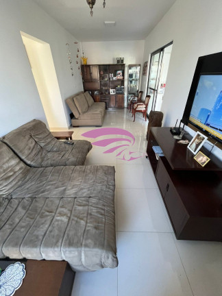 Imagem Casa com 2 Quartos à Venda, 149 m² em Ipê - São José Dos Pinhais