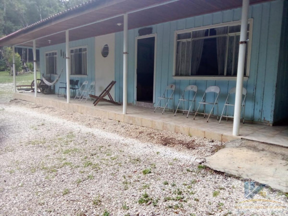 Imagem Chácara com 2 Quartos à Venda, 500 m² em Salto De Santa Rita - Bocaiúva Do Sul Imagem Chácara com 2 Quartos à Venda, 500 m² em Salto De Santa Rita - Bocaiúva Do Sul