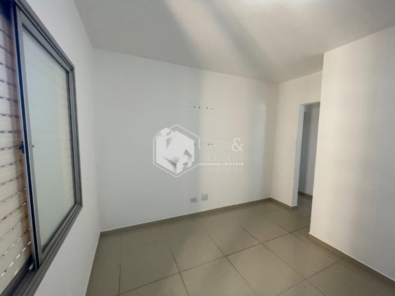 Imagem Apartamento com 3 Quartos à Venda, 104 m² em Vila Andrade - São Paulo Imagem Apartamento com 3 Quartos à Venda, 104 m² em Vila Andrade - São Paulo