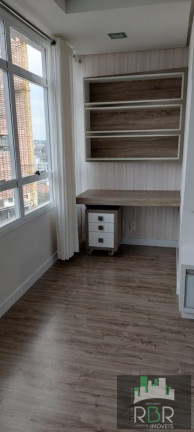 Imagem Apartamento com 3 Quartos à Venda, 103 m² em Caxias Do Sul