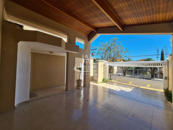 Imagem Casa com 3 Quartos à Venda, Imagem Casa com 3 Quartos à Venda,