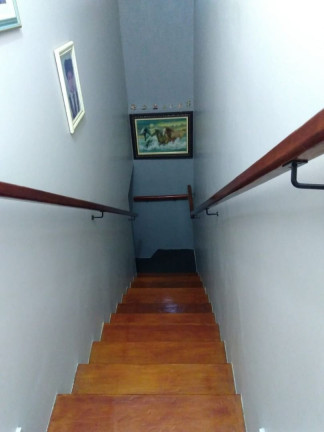 Imagem Imóvel com 2 Quartos à Venda, 70 m² em Loteamento Santa Rosa - Piracicaba