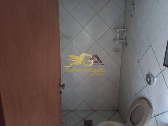 Imagem Casa com 5 Quartos à Venda, 360 m² em São José Operário - São João Del Rei Imagem Casa com 5 Quartos à Venda, 360 m² em São José Operário - São João Del Rei
