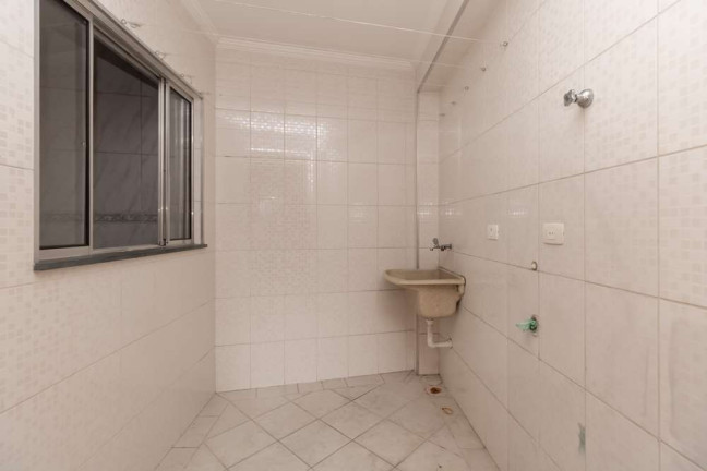 Imagem Sobrado com 2 Quartos à Venda, 148 m² em Vila Mangalot - São Paulo Imagem Sobrado com 2 Quartos à Venda, 148 m² em Vila Mangalot - São Paulo
