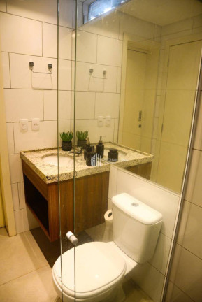 Imagem Casa com 4 Quartos à Venda, 151 m² em Morros - Teresina