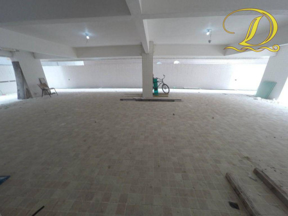 Imagem Apartamento com 2 Quartos à Venda, 65 m² em Caiçara - Praia Grande Imagem Apartamento com 2 Quartos à Venda, 65 m² em Caiçara - Praia Grande