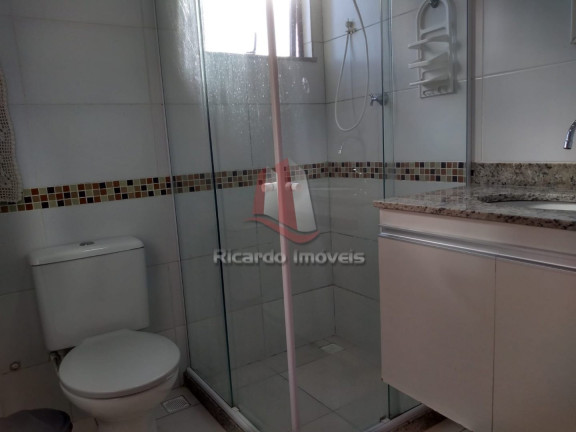 Imagem Imóvel com 2 Quartos à Venda, 100 m² em Peró - Cabo Frio