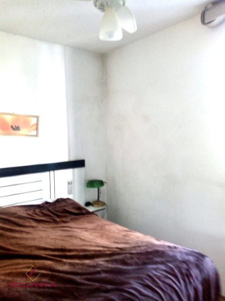 Imagem Apartamento com 3 Quartos à Venda, 64 m² em Jardim íris - São Paulo Imagem Apartamento com 3 Quartos à Venda, 64 m² em Jardim íris - São Paulo