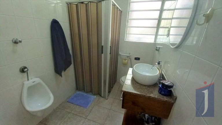 Imagem Casa com 3 Quartos à Venda, 140 m² em Jardim Da Gloria - São Paulo Imagem Casa com 3 Quartos à Venda, 140 m² em Jardim Da Gloria - São Paulo