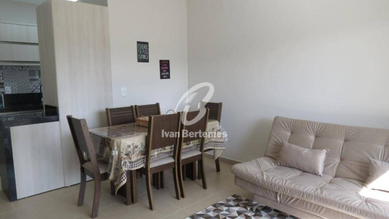 Imagem Apartamento com 2 Quartos para Temporada, em Canto Grande - Bombinhas Imagem Apartamento com 2 Quartos para Temporada, em Canto Grande - Bombinhas