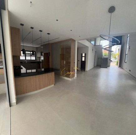 Imagem Casa com 4 Quartos à Venda, 420 m² em Loteamento Residencial Arborais - Campinas Imagem Casa com 4 Quartos à Venda, 420 m² em Loteamento Residencial Arborais - Campinas
