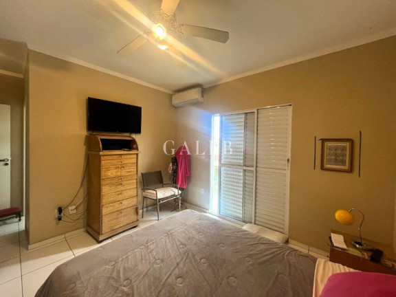 Imagem Casa com 3 Quartos à Venda, 131 m² em Jardim Paulista - Atibaia Imagem Casa com 3 Quartos à Venda, 131 m² em Jardim Paulista - Atibaia