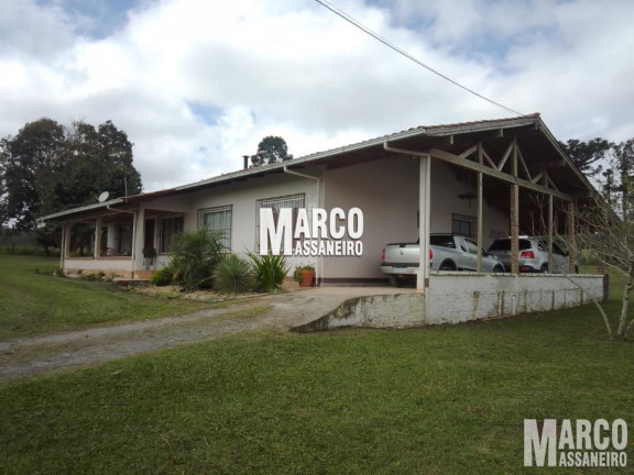 Imagem Chácara com 4 Quartos à Venda, 7 m² em Centro - Atalanta Imagem Chácara com 4 Quartos à Venda, 7 m² em Centro - Atalanta