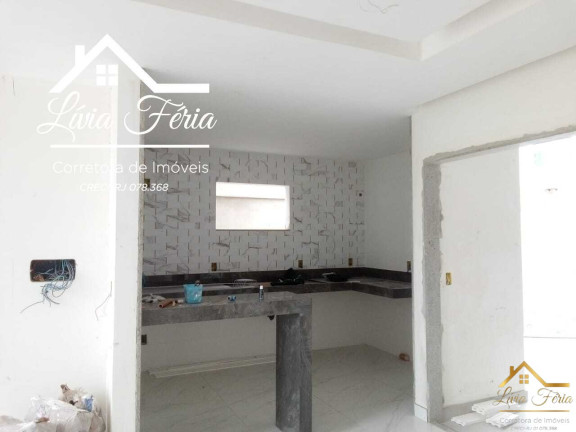Imagem Casa com 4 Quartos à Venda, 150 m² em Parque São Benedito - Campos Dos Goytacazes Imagem Casa com 4 Quartos à Venda, 150 m² em Parque São Benedito - Campos Dos Goytacazes