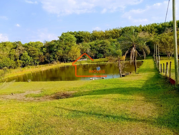 Imagem Imóvel com 3 Quartos à Venda, 9.200 m² em área Rural De Mogi Guaçu - Mogi Guaçu Imagem Imóvel com 3 Quartos à Venda, 9.200 m² em área Rural De Mogi Guaçu - Mogi Guaçu