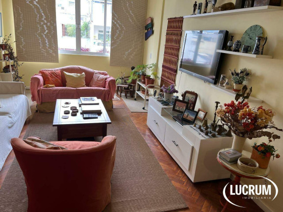 Imagem Apartamento com 3 Quartos à Venda, 109 m² em Ipanema - Rio De Janeiro Imagem Apartamento com 3 Quartos à Venda, 109 m² em Ipanema - Rio De Janeiro