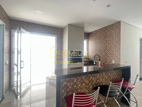 Imagem Casa com 3 Quartos à Venda, 224 m² em Reserva Da Serra - Jundiaí Imagem Casa com 3 Quartos à Venda, 224 m² em Reserva Da Serra - Jundiaí