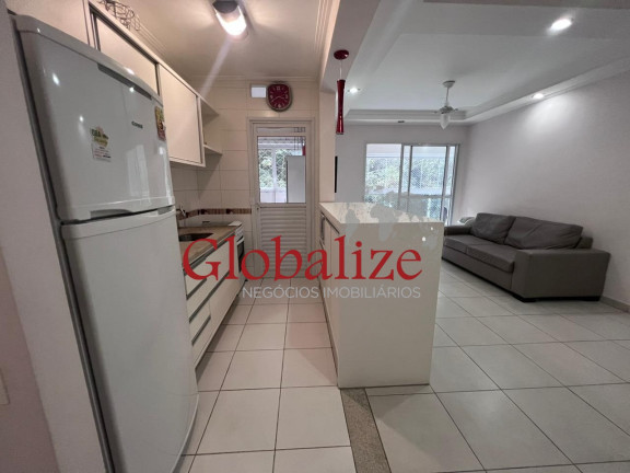 Imagem Imóvel com 2 Quartos à Venda, 77 m² em Gonzaga - Santos Imagem Imóvel com 2 Quartos à Venda, 77 m² em Gonzaga - Santos