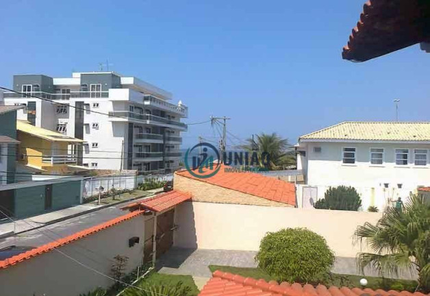 Imagem Casa com 6 Quartos à Venda, 380 m² em Piratininga - Niterói Imagem Casa com 6 Quartos à Venda, 380 m² em Piratininga - Niterói