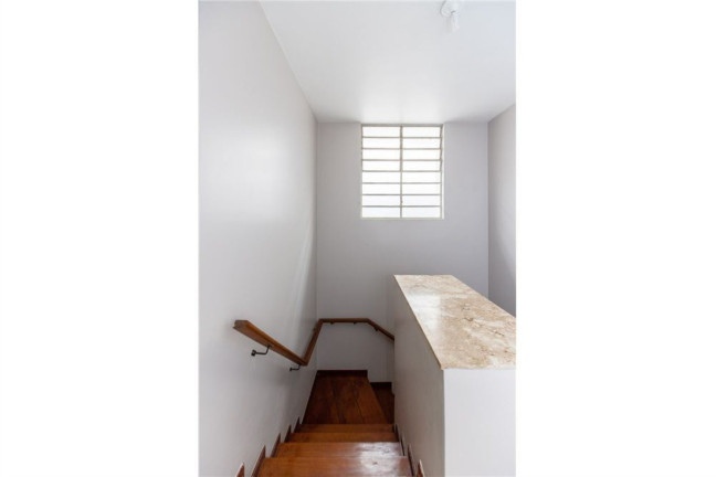 Imagem Casa com 3 Quartos à Venda,  em Vila Cordeiro - São Paulo