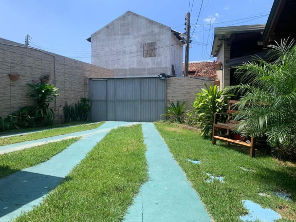 Imagem Casa com 3 Quartos à Venda, 225 m² em São João Do Rio Vermelho - Florianópolis Imagem Casa com 3 Quartos à Venda, 225 m² em São João Do Rio Vermelho - Florianópolis
