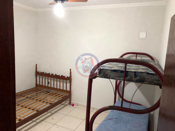 Imagem Casa com 4 Quartos à Venda, 84 m² em Solemar - Praia Grande Imagem Casa com 4 Quartos à Venda, 84 m² em Solemar - Praia Grande