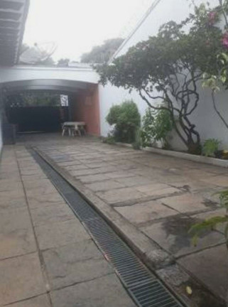 Imagem Casa com 3 Quartos à Venda, 297 m² em Lapa - São Paulo Imagem Casa com 3 Quartos à Venda, 297 m² em Lapa - São Paulo