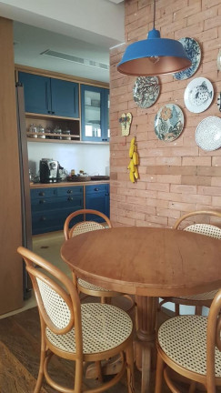 Imagem Apartamento com 3 Quartos à Venda, 126 m² em Alto Da Lapa - São Paulo Imagem Apartamento com 3 Quartos à Venda, 126 m² em Alto Da Lapa - São Paulo