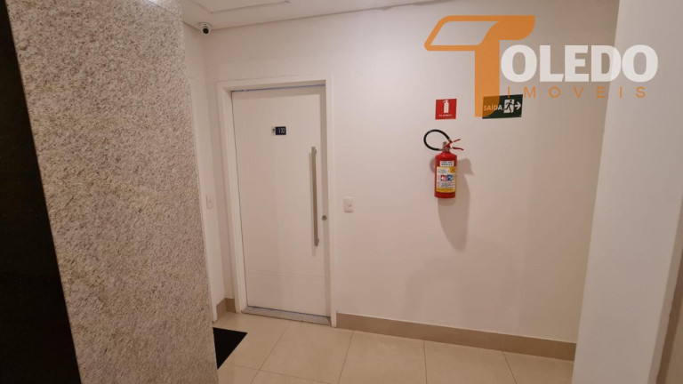 Imagem Imóvel Comercial à Venda, 43 m² em Vila Carrão - São Paulo