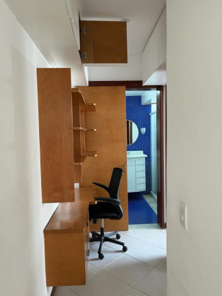 Imagem Apartamento com 2 Quartos à Venda, 70 m² em Praça Seca - Rio De Janeiro Imagem Apartamento com 2 Quartos à Venda, 70 m² em Praça Seca - Rio De Janeiro