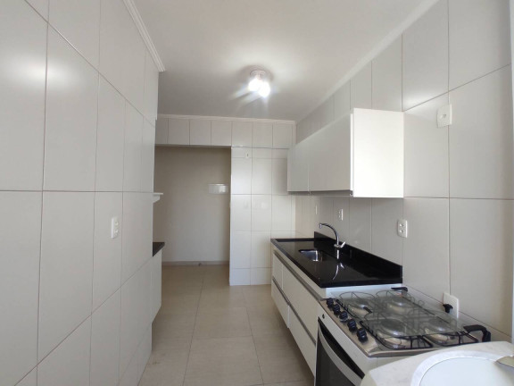 Imagem Apartamento com 2 Quartos à Venda, 73 m² em Guilhermina - Praia Grande Imagem Apartamento com 2 Quartos à Venda, 73 m² em Guilhermina - Praia Grande