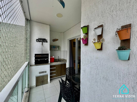 Imagem Apartamento com 2 Quartos à Venda, 70 m² em Praia Grande - Ubatuba Imagem Apartamento com 2 Quartos à Venda, 70 m² em Praia Grande - Ubatuba