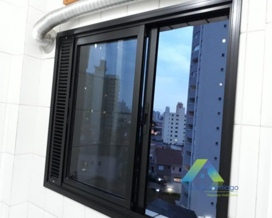 Imagem Apartamento com 3 Quartos à Venda, 80 m² em Vila Moinho Velho - São Paulo Imagem Apartamento com 3 Quartos à Venda, 80 m² em Vila Moinho Velho - São Paulo