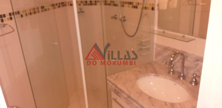 Imagem Apartamento com 4 Quartos à Venda, 208 m² em Riviera De São Lourenço - Bertioga