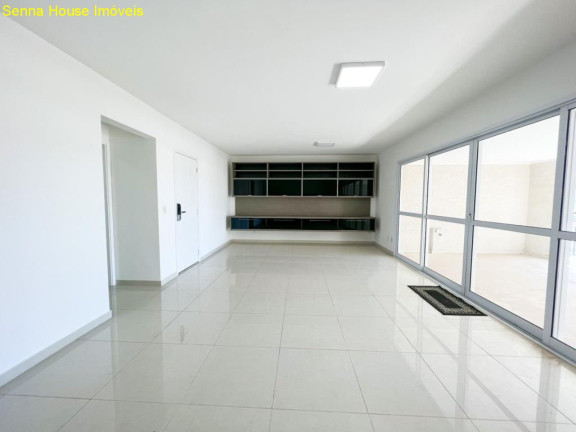 Imagem Apartamento com 3 Quartos à Venda, 163 m² em Jardim São Bento - Jundiaí Imagem Apartamento com 3 Quartos à Venda, 163 m² em Jardim São Bento - Jundiaí