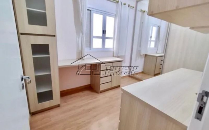 Imagem Casa com 3 Quartos à Venda, 115 m² em Jardim Das Indústrias - São José Dos Campos Imagem Casa com 3 Quartos à Venda, 115 m² em Jardim Das Indústrias - São José Dos Campos