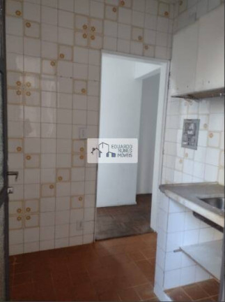 Imagem Apartamento com 2 Quartos à Venda, 74 m² em Barro Preto - Belo Horizonte Imagem Apartamento com 2 Quartos à Venda, 74 m² em Barro Preto - Belo Horizonte