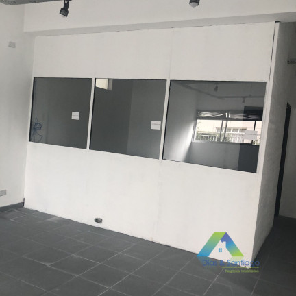 Imagem Sala Comercial para Alugar, 117 m² em Vila Mascote - São Paulo Imagem Sala Comercial para Alugar, 117 m² em Vila Mascote - São Paulo