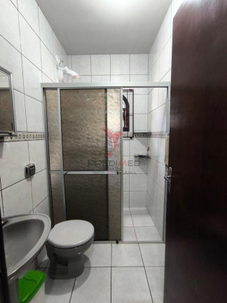 Imagem Casa com 3 Quartos à Venda, 171 m² em Centro - Penha Imagem Casa com 3 Quartos à Venda, 171 m² em Centro - Penha