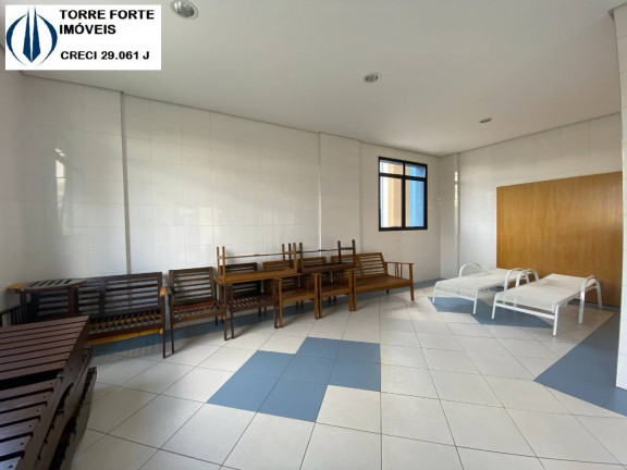 Imagem Apartamento com 3 Quartos à Venda, 86 m² em Vila Prudente - São Paulo Imagem Apartamento com 3 Quartos à Venda, 86 m² em Vila Prudente - São Paulo