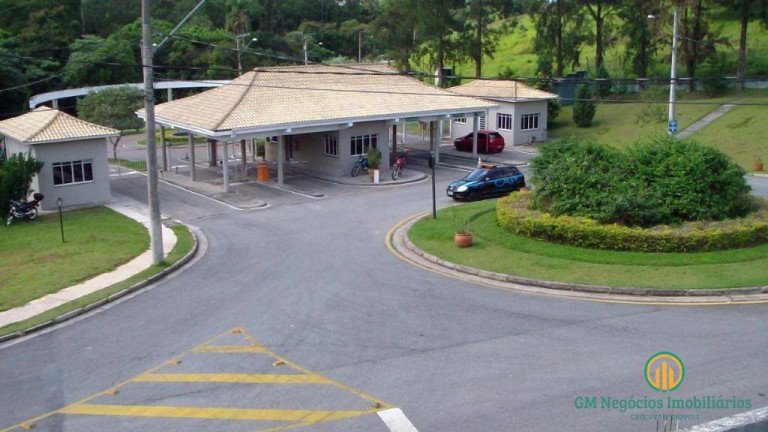 Imagem Terreno em Condomínio à Venda, 912 m² em Jardim Caiapiá - Cotia Imagem Terreno em Condomínio à Venda, 912 m² em Jardim Caiapiá - Cotia