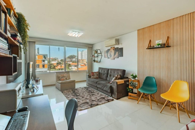 Imagem Apartamento com 2 Quartos à Venda, 97 m² em Jardim Lindóia - Porto Alegre Imagem Apartamento com 2 Quartos à Venda, 97 m² em Jardim Lindóia - Porto Alegre