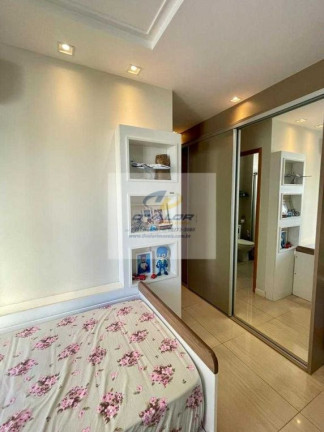 Imagem Apartamento com 4 Quartos à Venda, 216 m² em Altiplano Cabo Branco - João Pessoa Imagem Apartamento com 4 Quartos à Venda, 216 m² em Altiplano Cabo Branco - João Pessoa