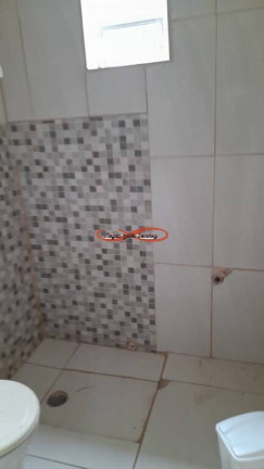 Imagem Apartamento com 2 Quartos à Venda, 56 m² em Conjunto Habitacional Padre Manoel Da Nóbrega - São Paulo