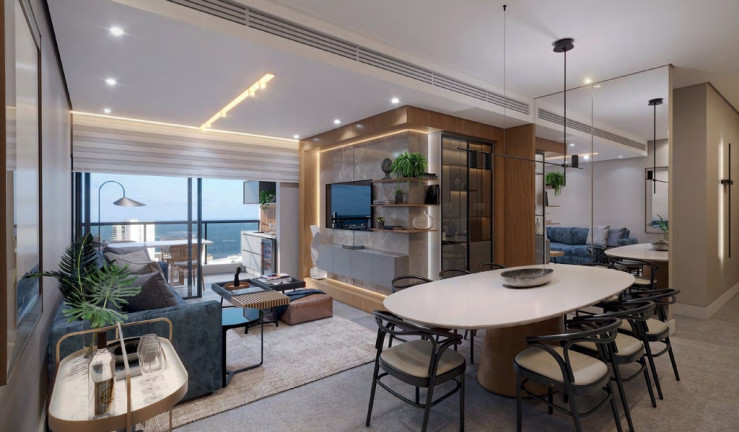 Imagem Apartamento com 4 Quartos à Venda, 131 m² em Boa Viagem - Recife Imagem Apartamento com 4 Quartos à Venda, 131 m² em Boa Viagem - Recife