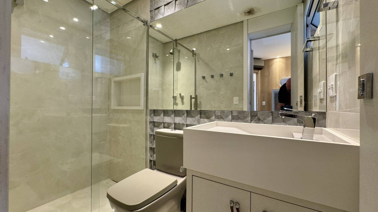 Imagem Apartamento com 3 Quartos à Venda, 122 m² em Riviera De São Lourenço - Bertioga Imagem Apartamento com 3 Quartos à Venda, 122 m² em Riviera De São Lourenço - Bertioga