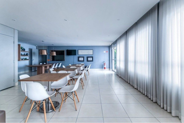 Imagem Apartamento com 2 Quartos à Venda, 60 m² em Mooca - São Paulo Imagem Apartamento com 2 Quartos à Venda, 60 m² em Mooca - São Paulo