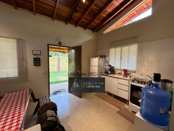 Imagem Casa com 2 Quartos à Venda, 430 m² em Dois Corrégos - Ibiúna Imagem Casa com 2 Quartos à Venda, 430 m² em Dois Corrégos - Ibiúna